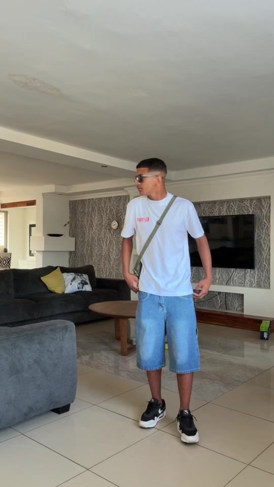 TikTok video thumbnail by ebrahim_abrahams_18