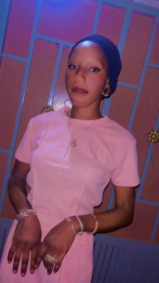 TikTok video thumbnail by dindejolie3