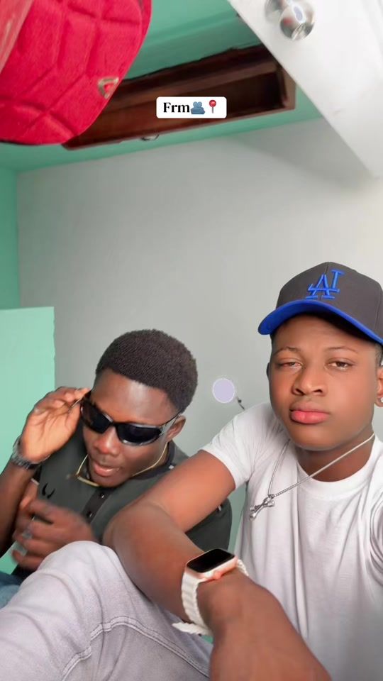 TikTok video thumbnail by adlin.mix.01