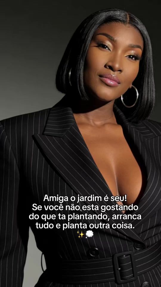 TikTok video thumbnail by ____nilsa