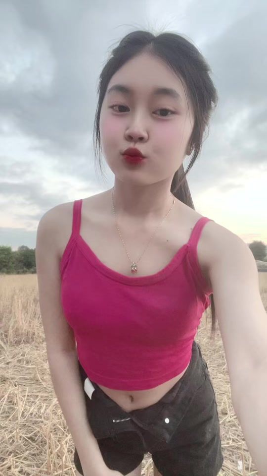 TikTok video thumbnail by naly_2006