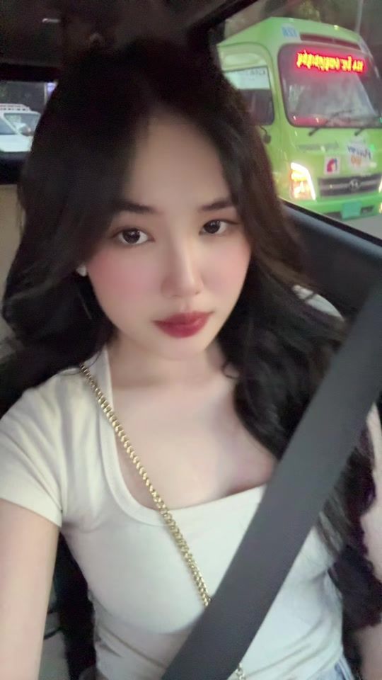 TikTok video thumbnail by maaaaaaaaaaa.1