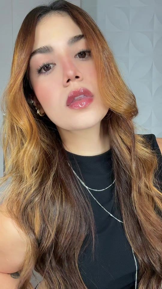 TikTok video thumbnail by madusandes_