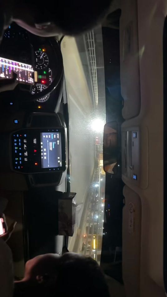 TikTok video thumbnail by a_royal_0