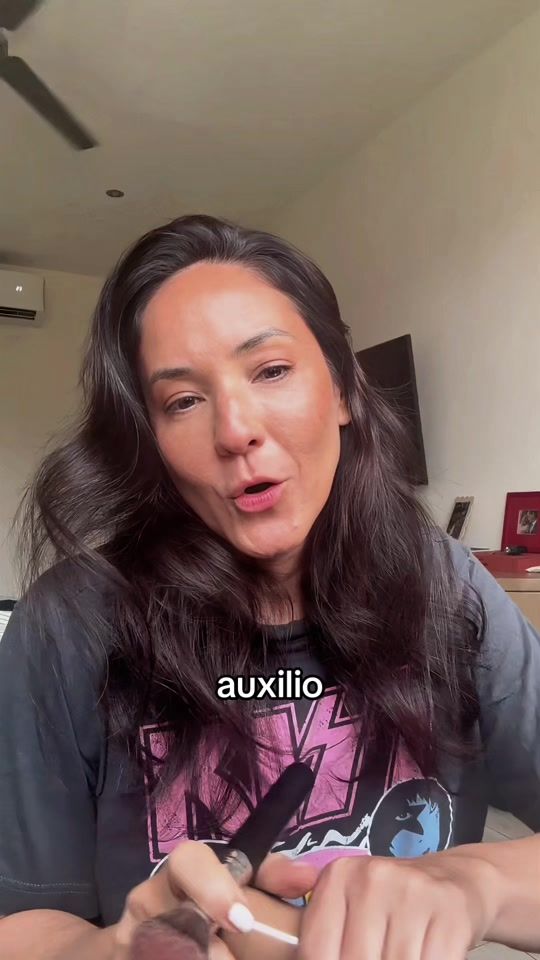 TikTok video thumbnail by adridol
