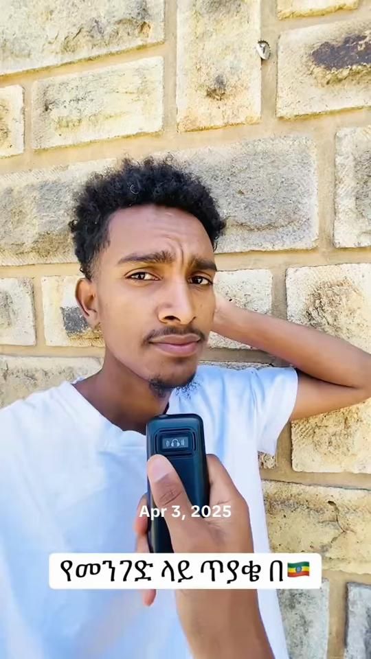TikTok video thumbnail by husufeta