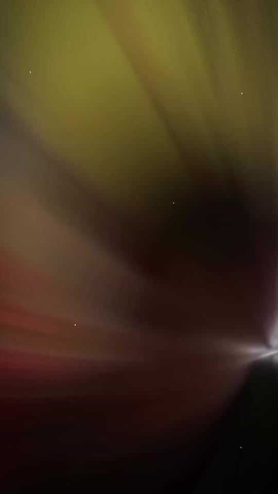 TikTok video thumbnail by linjie3