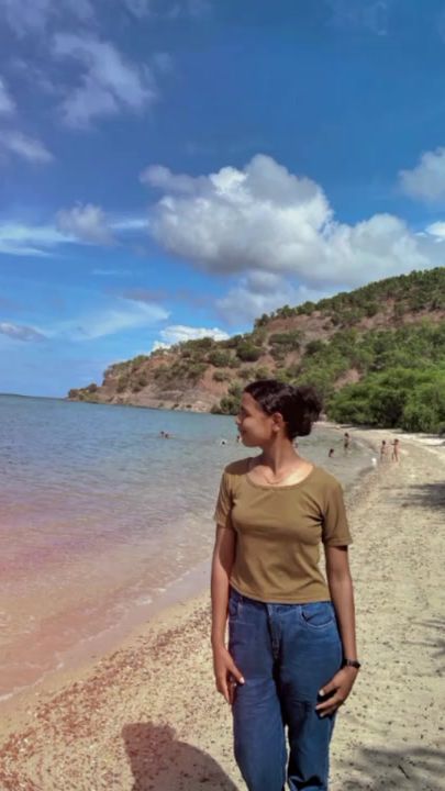 TikTok video thumbnail by alda.quini