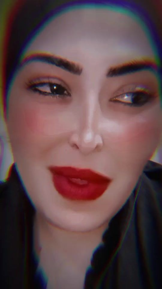 TikTok video thumbnail by besma..besma