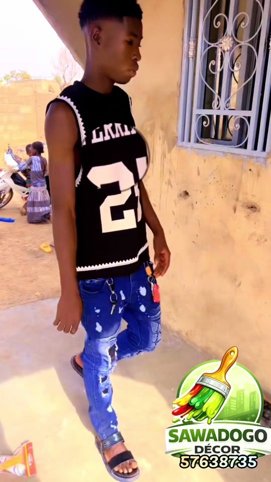 TikTok video thumbnail by yaki1er