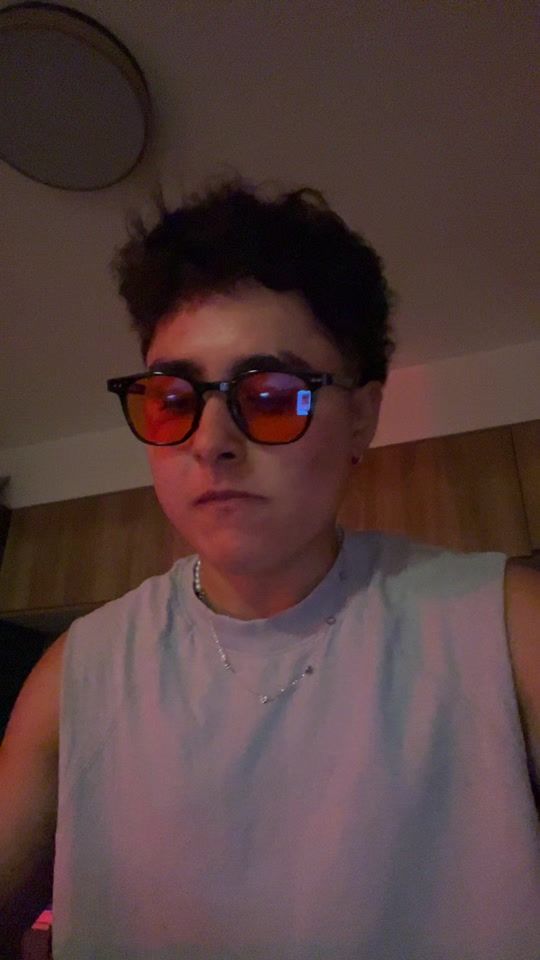 TikTok video thumbnail by blancafelixx