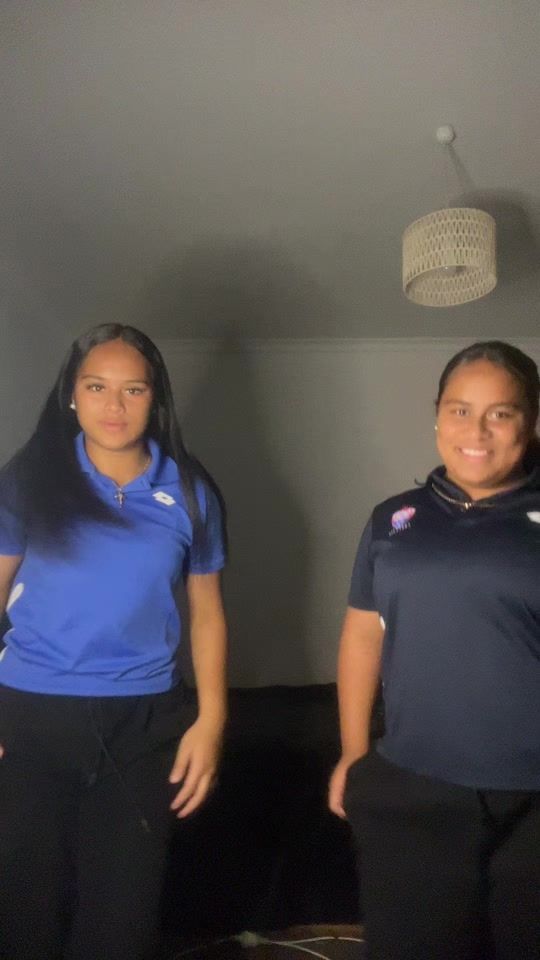 TikTok video thumbnail by margaret.fagasuis