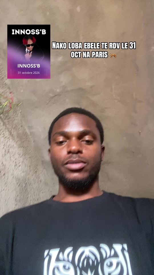 TikTok video thumbnail by big_joe243