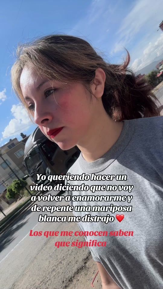 TikTok video thumbnail by clauzelada_