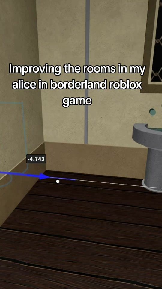 TikTok video thumbnail by bloxy999