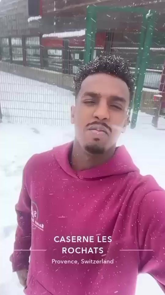 TikTok video thumbnail by caankaswhitezerland8