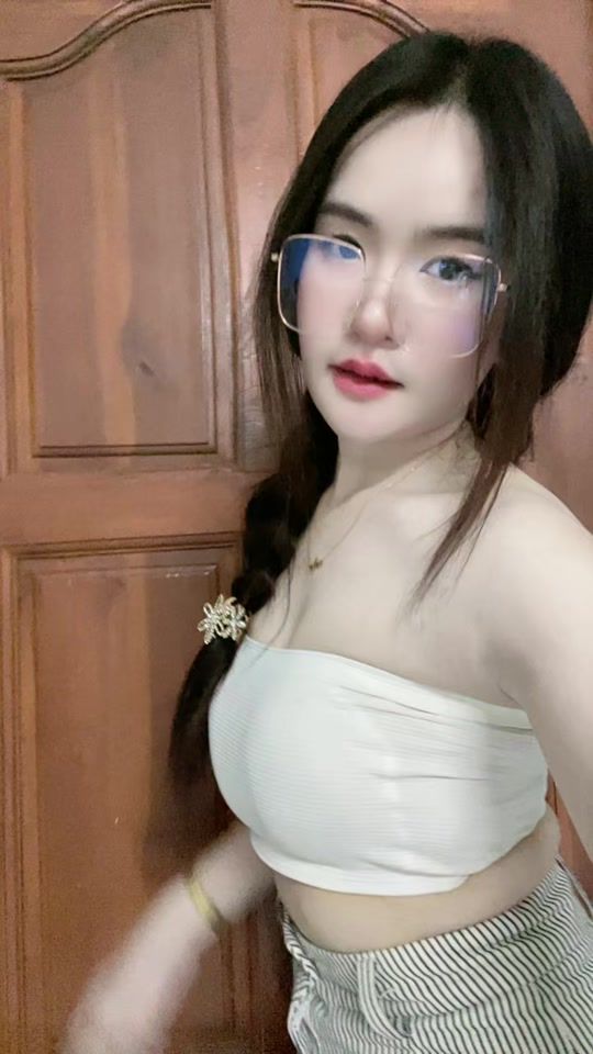 TikTok video thumbnail by bowdy_naphat