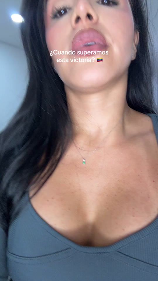TikTok video thumbnail by keilar05
