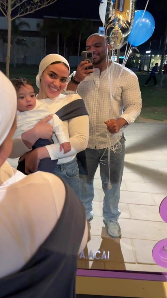 TikTok video thumbnail by mo.salah.ifbb