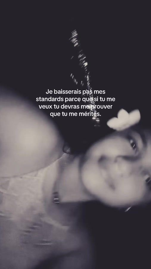 TikTok video thumbnail by merava_16