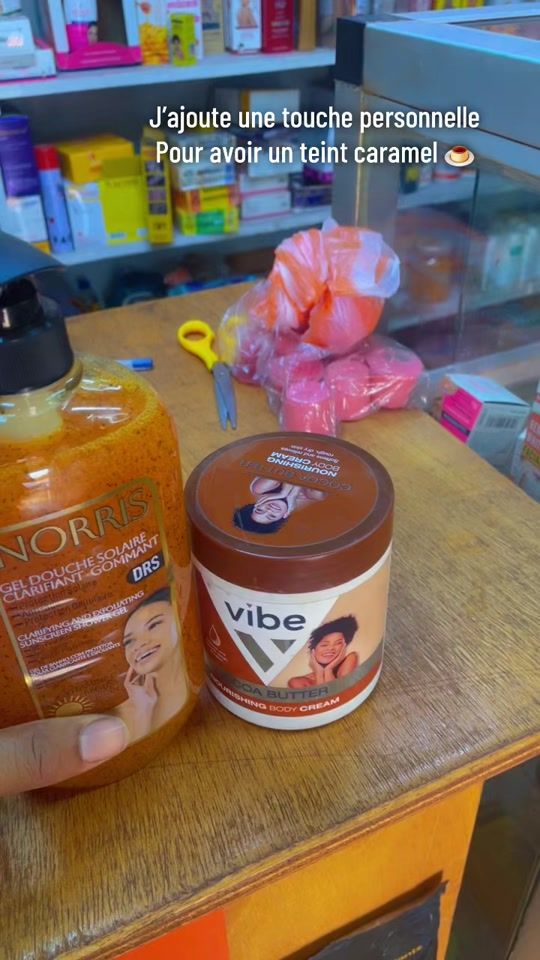 TikTok video thumbnail by odg.cosmtique8