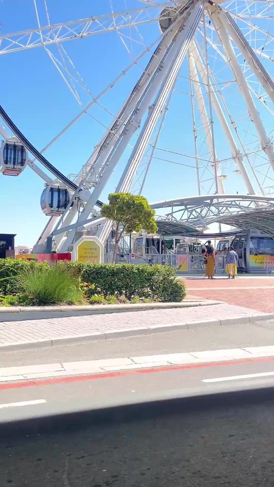 TikTok video thumbnail by queen__sdudla