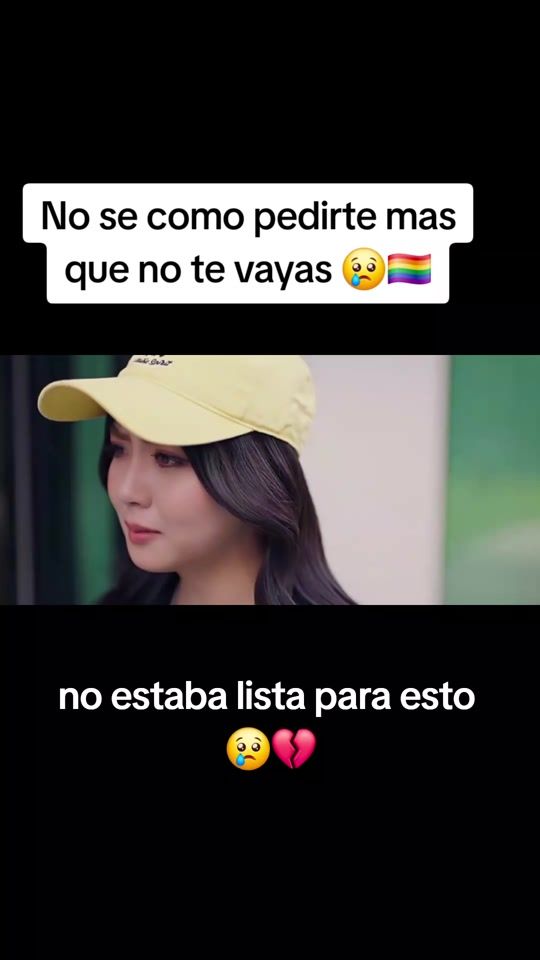 TikTok video thumbnail by usar1215