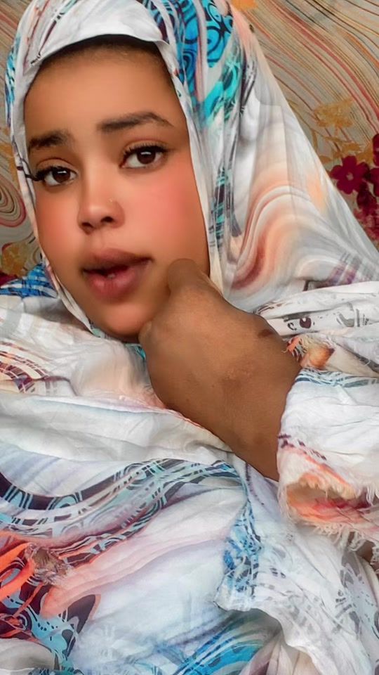 TikTok video thumbnail by 3yal.madi
