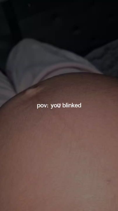 TikTok video thumbnail by helena_dobrila