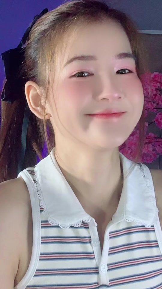 TikTok video thumbnail by gwang.z