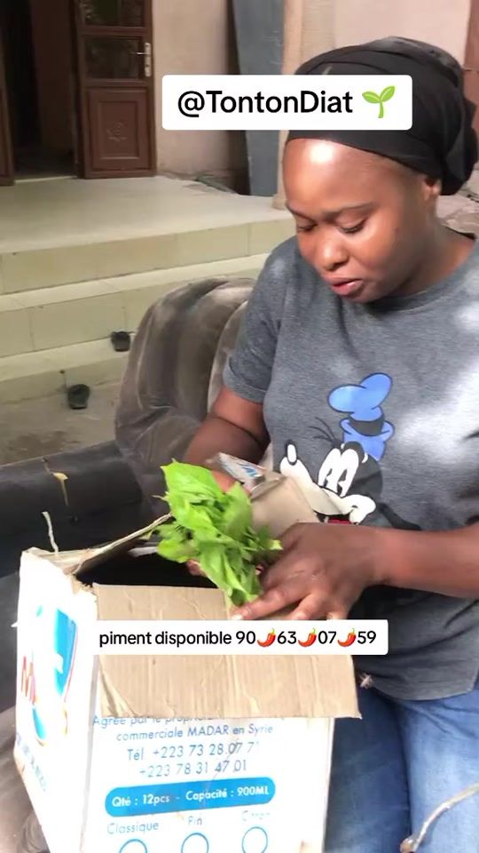 TikTok video thumbnail by bayapo4