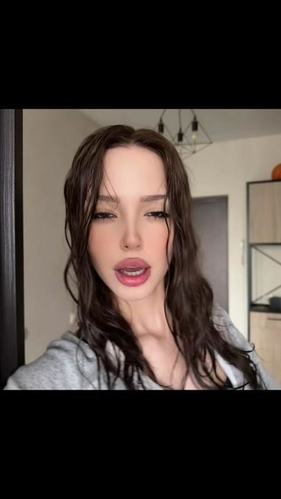 TikTok video thumbnail by tgk_nopowerbank