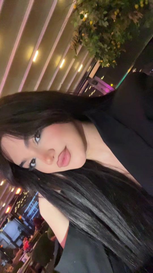TikTok video thumbnail by hagis222