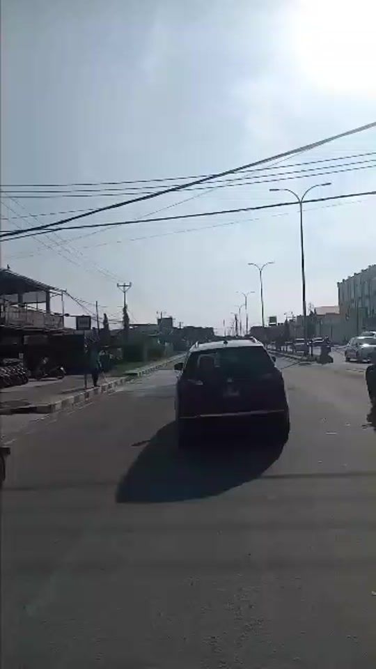 TikTok video thumbnail by vilnillrestaurant