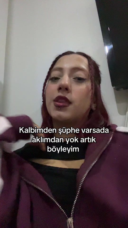 TikTok video thumbnail by _zelihao6