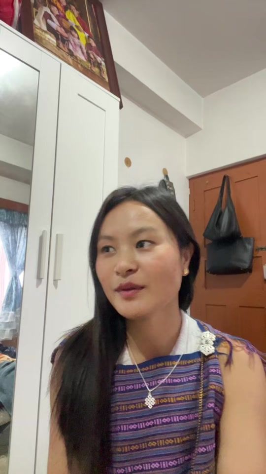 TikTok video thumbnail by deschog