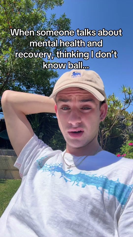 TikTok video thumbnail by kylejoyceee