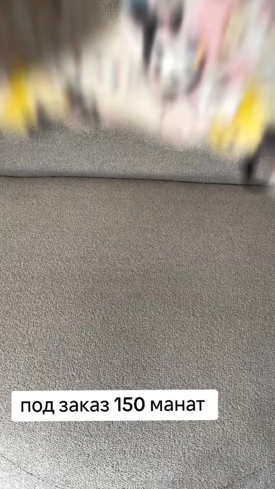 TikTok video thumbnail by chinaatown.tm