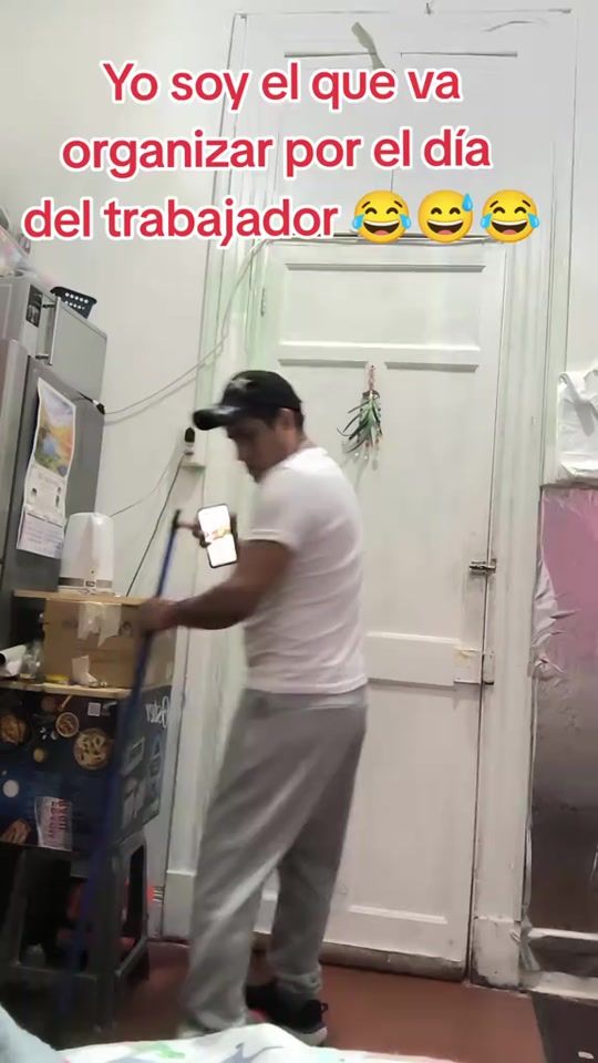 TikTok video thumbnail by andrexito21