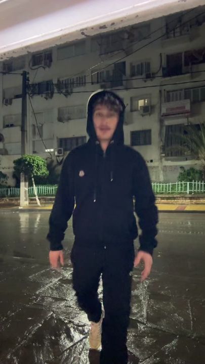 TikTok video thumbnail by slimanecherouk0