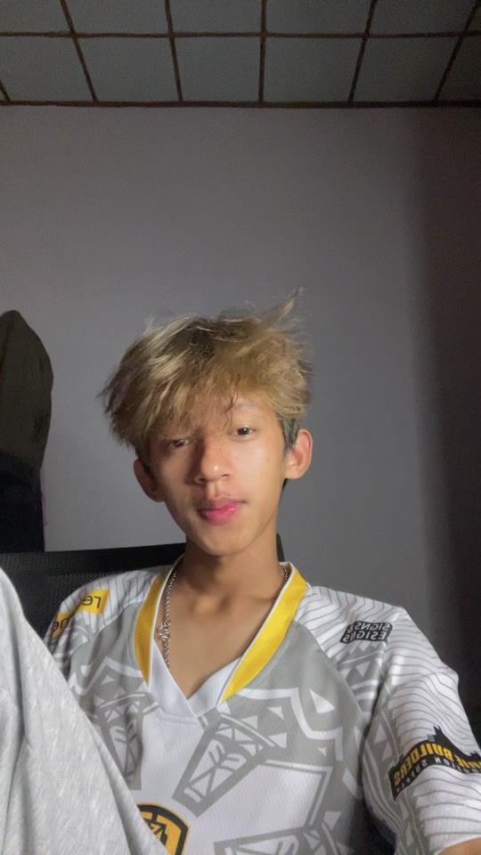 TikTok video thumbnail by fanikenn1