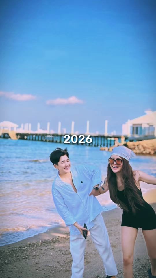 TikTok video thumbnail by djfang_