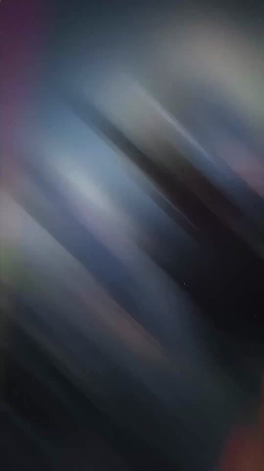 TikTok video thumbnail by nonamesx3_taiyang