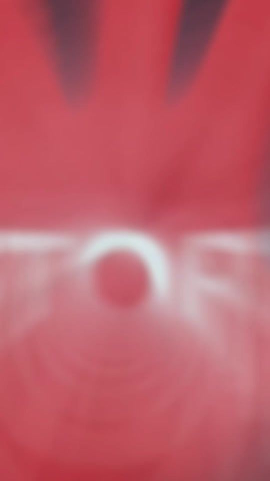 TikTok video thumbnail by aklat.gidity_kw