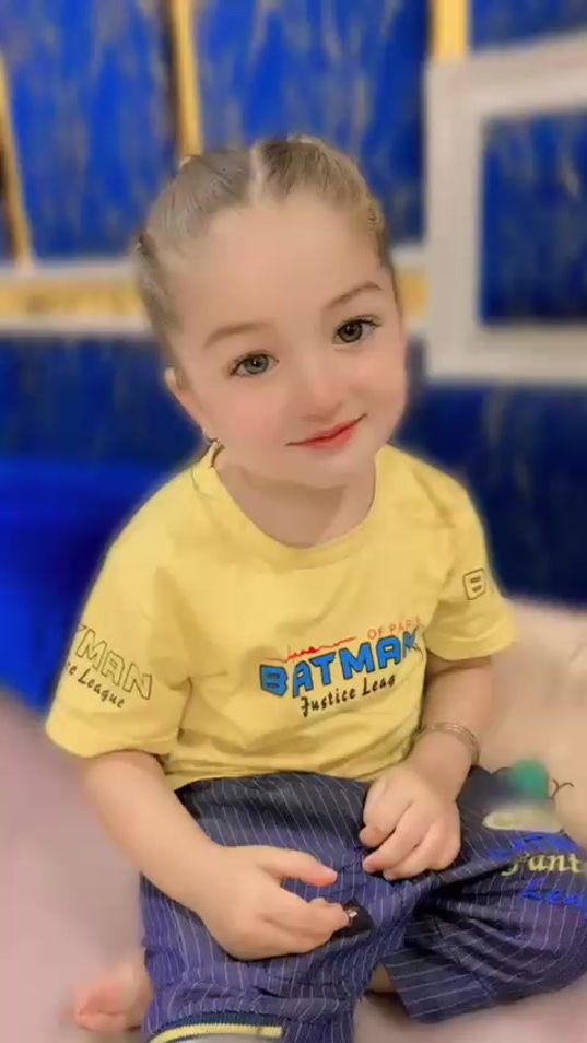 TikTok video thumbnail by syedabbashussain01