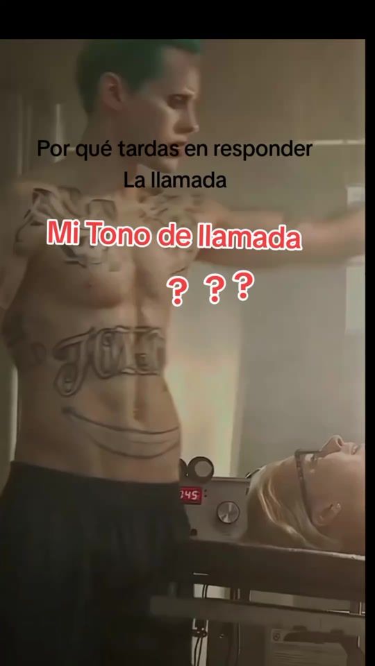 TikTok video thumbnail by jackjoker06