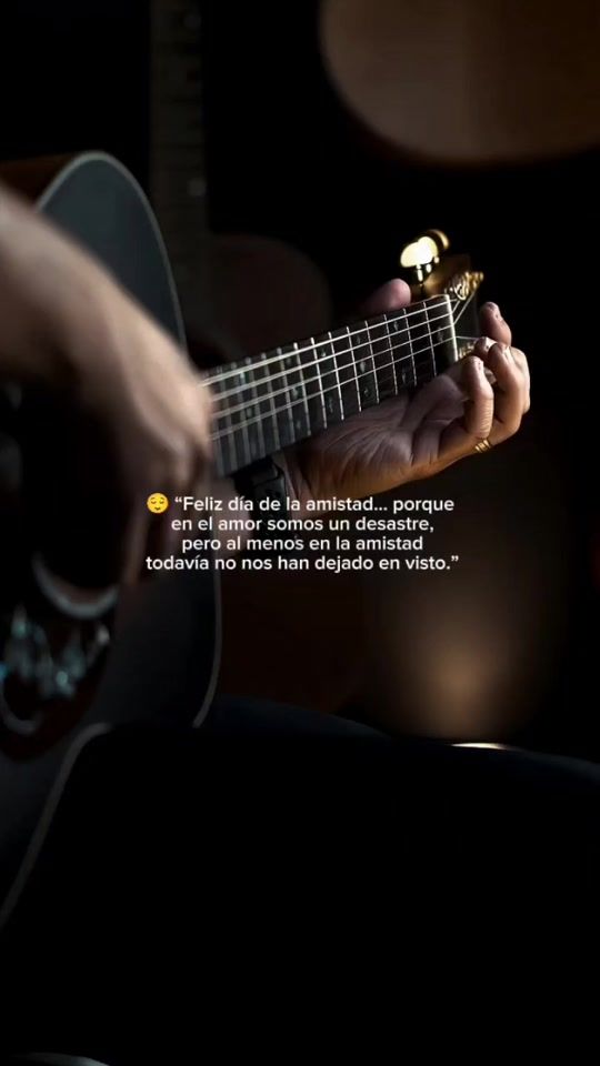 TikTok video thumbnail by edu_1.999