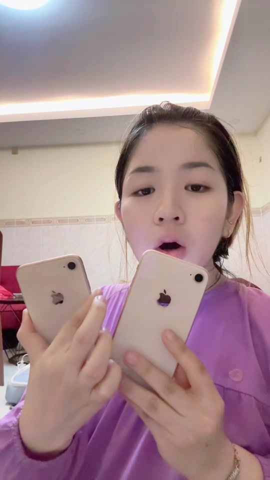 TikTok video thumbnail by pu_chhai