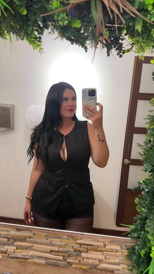 TikTok video thumbnail by stefanipacheco05
