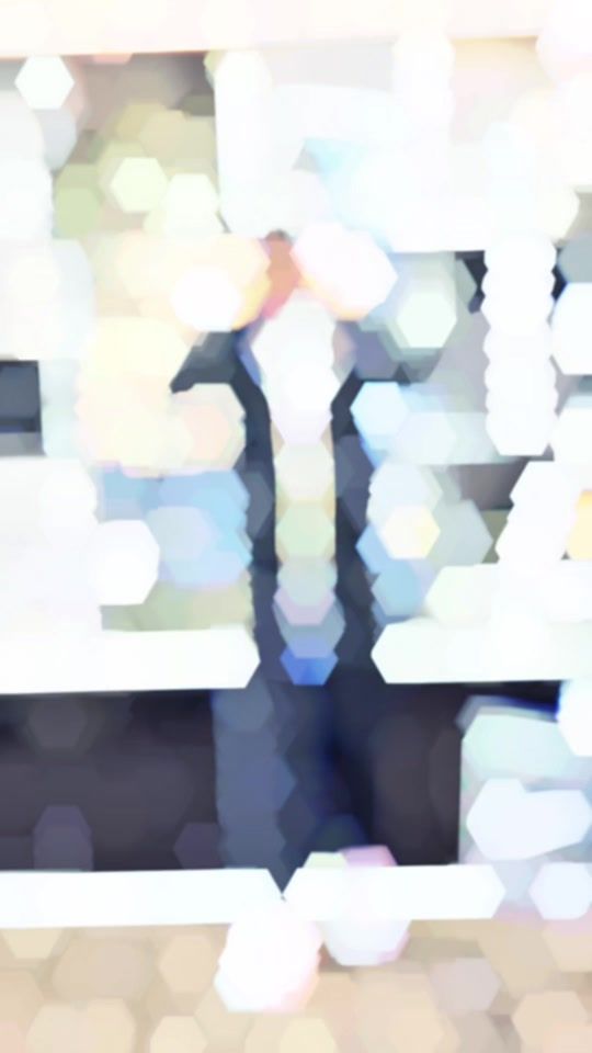 TikTok video thumbnail by torinostyle